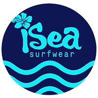 iSea Surfwear
